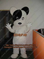 /album/la-volpe-e-un-ippopotamo/black-and-white-font-b-face-b-font-dog-mascot-costume-font-b-cartoon-b-font-jpg/
