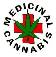 /album/cannabis/medicalcannabis-jpg/