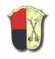 /album/la-volpe-e-un-ippopotamo/a80px-wappen-von-wildpoldsried-png1/