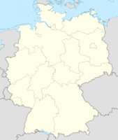 /album/la-volpe-e-un-ippopotamo/a260px-germany-location-map-svg-png2/