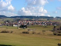 /album/foto-di-wildpoldsried/a260px-wagegg-1-jpg/