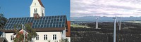 /album/foto-di-wildpoldsried/solar-wind-325x98-jpg/