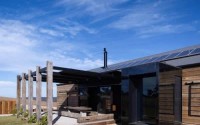 /album/foto-di-wildpoldsried/natural-material-element-of-hill-plan-house-e1316413289150-400x250-jpg/