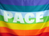 /album/foto/pace-1-jpg/