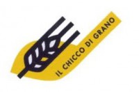 /album/galleria-foto-storia-di-un-chicco-di-grano/imagescap9r543-jpg/